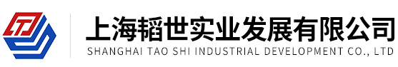 bat365在线官网平台